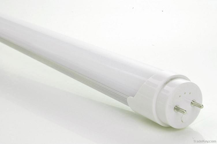 LED tube AT8-1500-30W