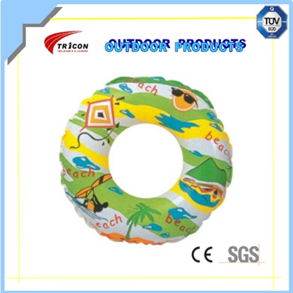 swim ring