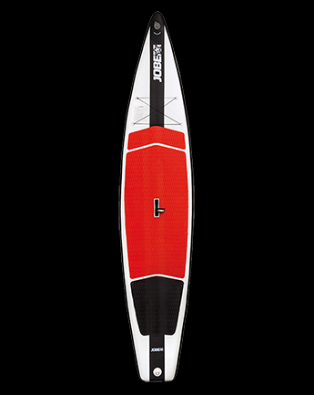 Inflatable Stand Up Boards along with plastic,rubber and fiber paddles and wings attached on the board it is detatchable as well size 9' 30' 4, with different colors 