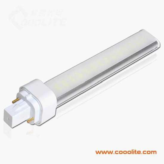 LED PL Light/ LED PL