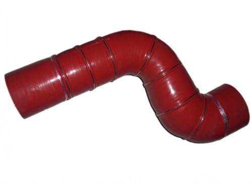 Turbo Silicone Hose