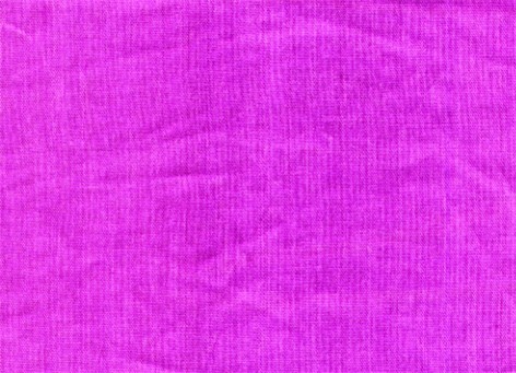 100ramie Solid Dyed Plain Weave High Quality Fabric