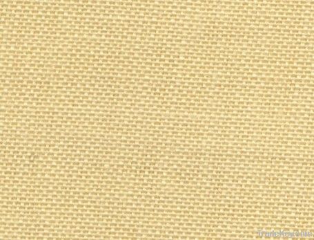 100% pure ramie piece dyed fabric(21s*21s/60*60)