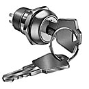 S216 Keyswitch Lock