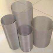 stainless steel wire mesh