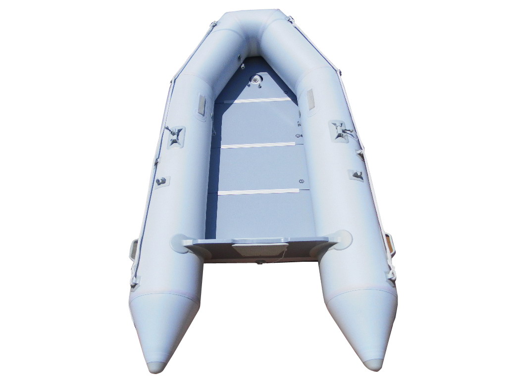 inflatable boat-330