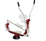 Elliptical Trainer