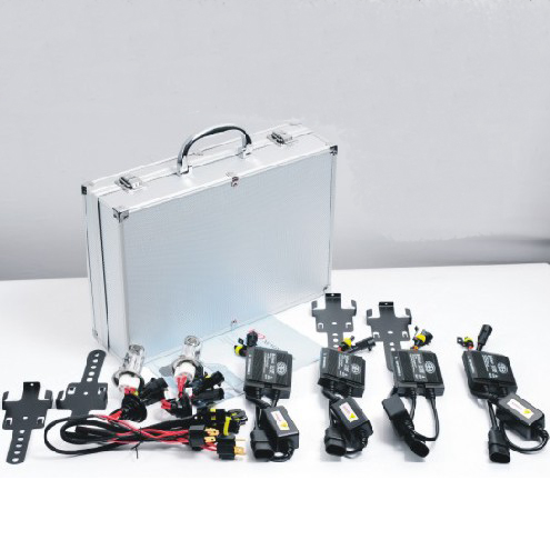 hid kits-BI-xenon kit