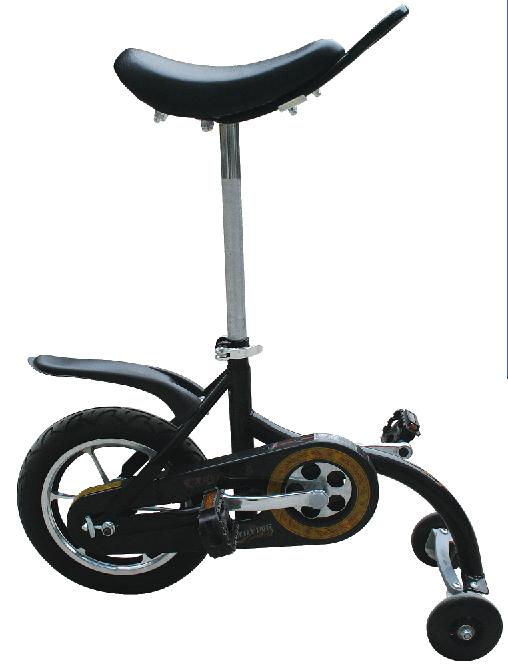 walking bicycle, fitness equipment