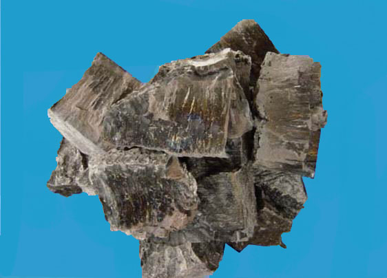 Calcium Carbide