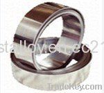 inconel600/625 Nickel Alloy Strip/Coil/Tape