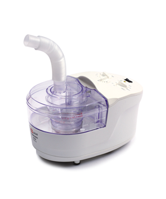 402B ultrasonic nebulizer, CE approved good price