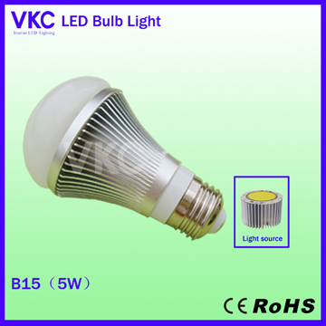 led bulb