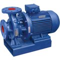 BTW Horizontal Single Stage Single Suction Centrifugal Pump