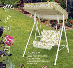 HL-63031 swing chair