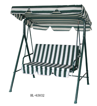 swing chair,garden furniture HL-63032