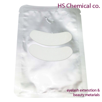 ANTI-WRINKLE GEL EYE PATCH