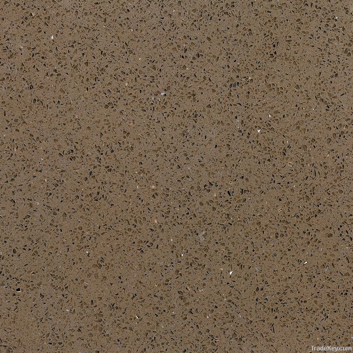 Quartz Stone, Quartz countertop