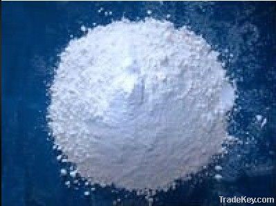 Zinc Oxide