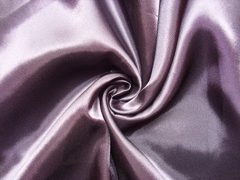 SATIN