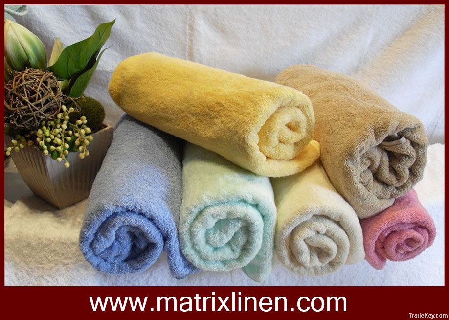 100% cotton hotel towel , hand towel, bath towel
