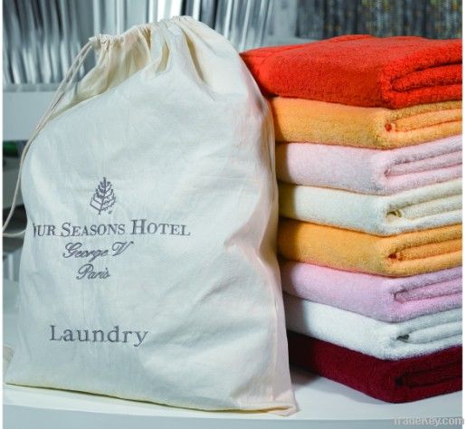 100% cotton hotel towel , hand towel, bath towel