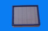 air filter003