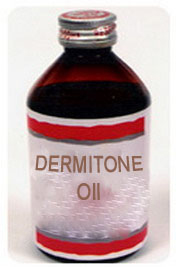 Dermitone Oil