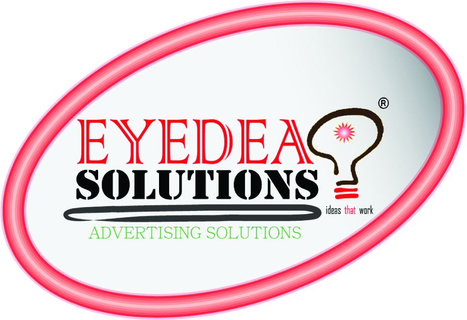 PRINTING PRESS AND ADVERTISING IN JEDDAH