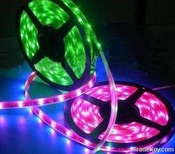 LED strip with competitive quality and price