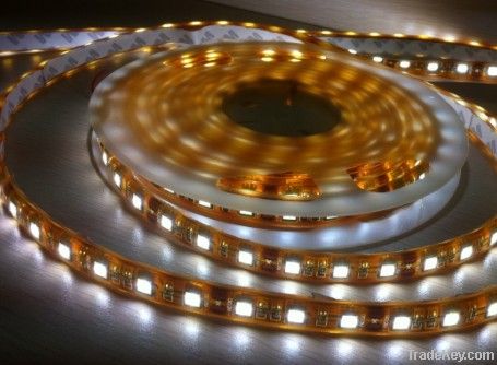 LED strip with competitive quality and price