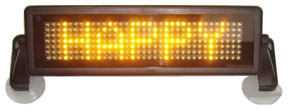 led car display1