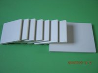 pvc foam panel