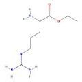 L-Arginine ethyl ester