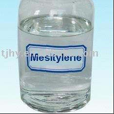 Mesitylene