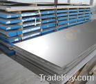 stainless steel cold-rolled plate/sheet