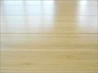 Bamboo flooring, babmoo floor