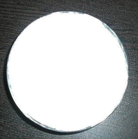 titanium dioxide