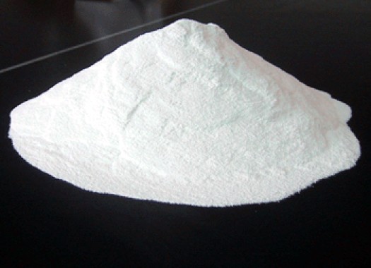 calcium chloride