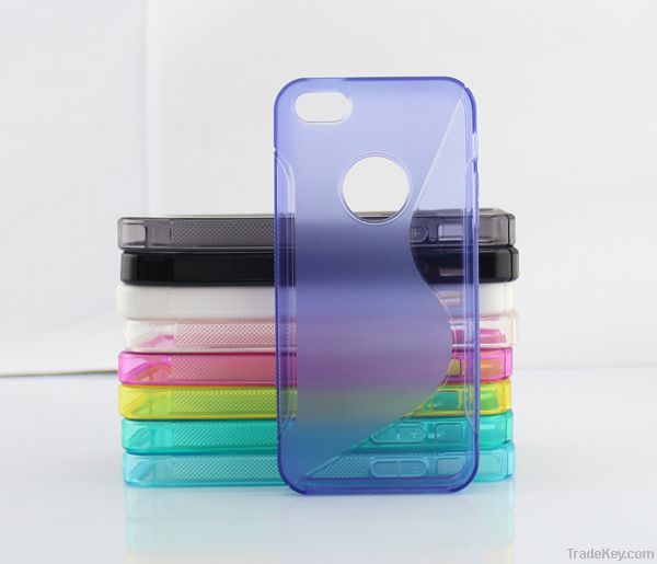 iphone 6s case