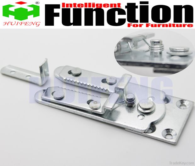 furniture fittings sofa connector HF003