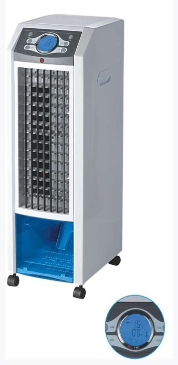 TY-JIA1230  Evaporative Air Cooler