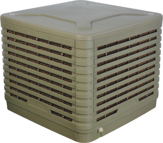 TY-D1831AP evaporative air cooler