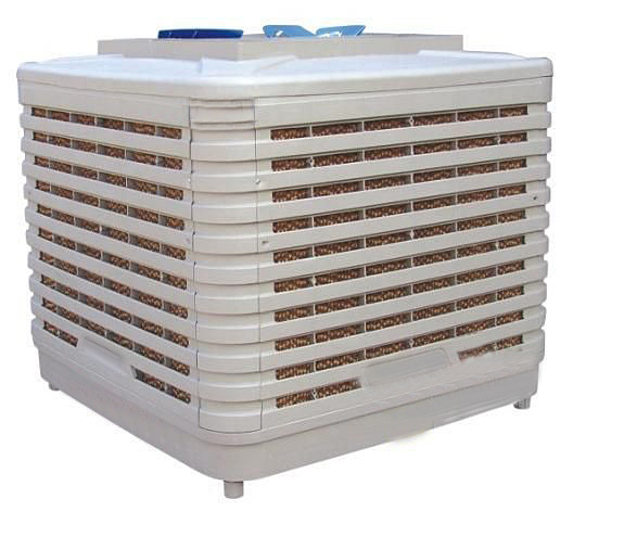 TY-T1810BP Evaporative Air Cooler