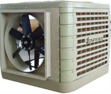 TY-S1810BP Evaporative Air Cooler