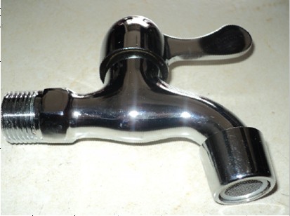 sell water tap/Washing machine tap