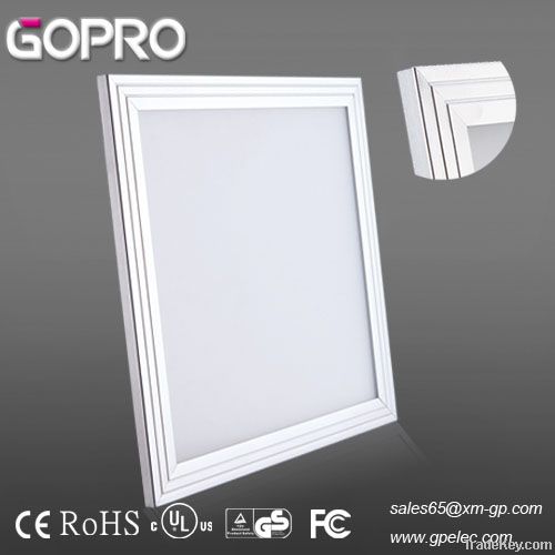LED Panel Light 600x600 36W