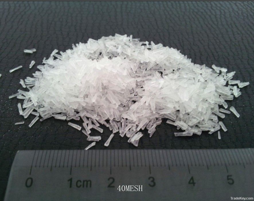 monosodium glutamate 500g