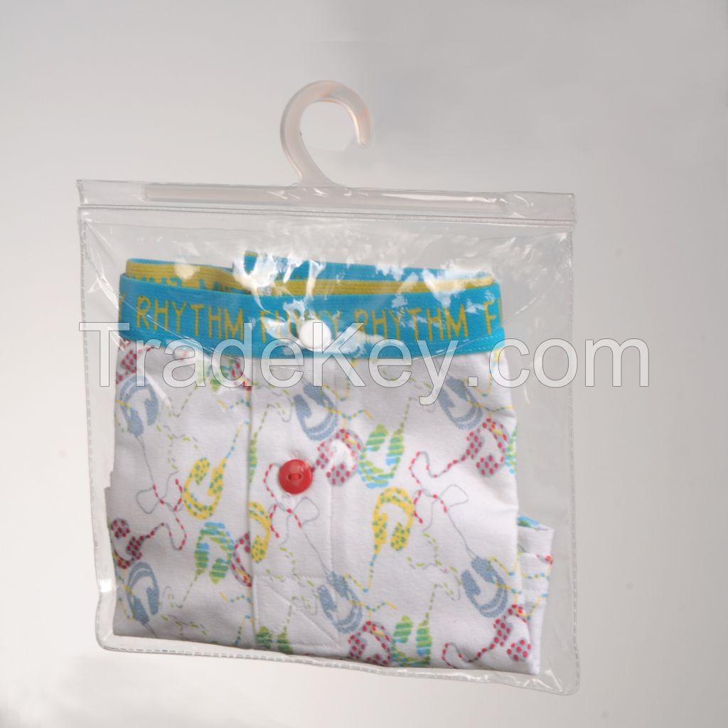 Pvc bag