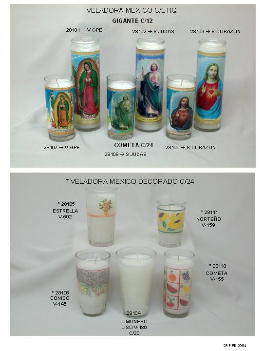 tea candle ,church candle,floated candle